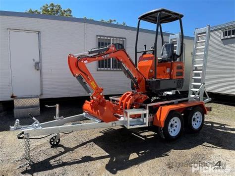 kobolt mini excavator|Construction .